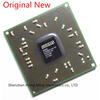 100% New 218S6ECLA21FG SB600 BGA Chipset 100% new n475 slbx5 bga chipset