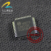 40073 automotive computer board automotive engine computer board ecu f01r00dc33 a21 3605010cf