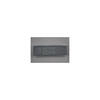 где купить OM8373PS/N3/A/2008 =000PH73 OOOPH73-TM1V102 по лучшей цене