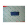 цены Free shipping 10PCS 100% NEW VS1001K