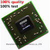100% test very good product 216-0809024 216 0809024 bga chip reball with balls IC chips