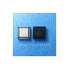 Free shipping 5pcs/lot ISL97650ARTZ ISL97650 97650ARTZ QFN 100% new original quality assurance jinyushi for 5pcs lot sim7100a 4g 100% new