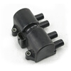 катушка PACK - Chevrolet Aveo, aveo5, Suzuki форенца # 25182496, 96253555 катушка pack chevrolet aveo aveo5 suzuki форенца 25182496 96253555