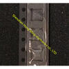 (5piece)100% New VT1331SFCR VT1331SFCX VT1331SF BGA Chipset 5piece 100% new vt357f bga chipset