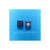 Free shipping 5pcs/lot 100% New original OZ8116L 8116L OZ8116LN quality assurance jinyushi for 5pcs lot sim7100a 4g 100% new