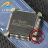 8909000864 automotive computer board buk9620 55a automotive computer board