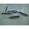 4.2 cm linear sensor Slide Potentiometers 10K 1pc bf15 ballscrew fixed side support slide linear ball screw