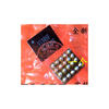 (5piece)100% New VT385F VT385FCX-ADJ BGA Chipset 5piece 100% new vt357f bga chipset