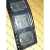 Free shipping 5PCS in stock 30443 free shipping 5pcs ucc28051d in stock