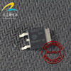 BUK9277-55A automotive computer board buk9635 55a automotive computer board