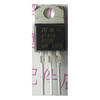 все цены на BTA12-800B 12A 800V TO220 онлайн