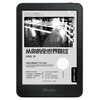 (iReader) электронные книги 6 дюймов экрана