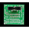 100% New Laptop 988B 988 B CPU socket tester for I3I5I7 laptop motherboard with LED 1pcs brand new lga1156 cpu socket tester dummy load fake load with led indicator