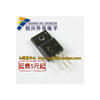 10pcs/lot FQPF8N80C 8N80C 8N80 TO-220 MOS FET transistor new original free shipping 10pcs m3006d mos fet to 252
