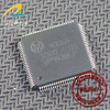 40064 automotive computer board buk9222 55a ic automotive computer board