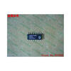 где купить Free shipping 10PCS ADG774BR по лучшей цене