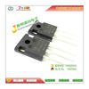 Free shipping 10pcs/lot MBR6045PT Schottky rectifier diode 60A 45V new original free shipping 5pcs lot 40cpq100 schottky diode new original