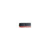 все цены на 10PCS free shipping 100% new original new SOP8 PC929 онлайн