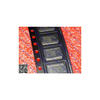 все цены на Free Shipping 10PCS OZ9966SN OZ9966 O2MICRO SSOP24 IC онлайн