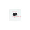 Free shipping 5pcs/lot A6052M STR-A6052M supply control IC new original supi3 qfp100 5pcs lot new and original ic
