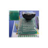 638 Tester CPU Socket Tester Dummy Load Fake Load with LED Indicator 1pcs brand new lga1156 cpu socket tester dummy load fake load with led indicator