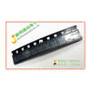 Free shipping 5pcs/lot MCP3221 new original free shipping 5pcs lot an44061a 100% new original