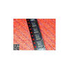 Free shipping 5PCS NCP1653A SOP whole in stock