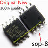 (10piece) 100% New MX25L8006EM2I-12G 25L8006EM2I-12G 25L8006E SOP-8 Chipset givenchy 2014 12g 2 7