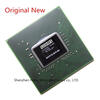 100% New MCP7A-ION-B2 MCP7A ION B2 BGA Chipset graphic 100% new rg82845 bga chipset graphic