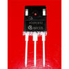 все цены на H30R1602 IGBT 30A 1600V онлайн