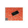 Free shipping 10PCS TDA8024TT TSSOP - and interface controller maylar free shipping 48v auto hybrid mppt controller