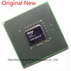 100% New N13M-GS-B-A2 N13M GS B A2 BGA Chipset TAIWAN n13m ge6 s a1 integrated chipset 100% new lead in stock solder ball ensure original not refurbished or teardown