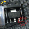 915055 automotive computer board automotive engine computer board f01rb0d463 3600010 f16 jl465q