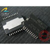 ATM39B-556757 automotive computer board automotive engine computer board ecu5wy5892a b c d e 24514979 is factory