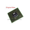 Original N10M-LP2-S-A3 N10M LP2 S A3 BGA Chipset graphic 100% new rg82845 bga chipset graphic
