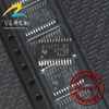 ATIC71 B1 automotive computer board automotive engine computer board ecu5wy5892a b c d e 24514979 is factory