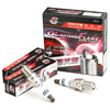 4 шт./лот факел Iridium свечи зажигания K6RIU для Brilliance M1/BYD S6/Geely bl/CK Emgrand x7/EC7 МК/mr Lifan 820/cebr 2009 2010 2011 2012 2013 geely emgrand ec7 day light led free ship 2pcs refine ec7 fog lamp car covers geely emgrand ec7 gx7