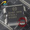 30461 automotive computer board automotive engine computer board ecu f01r00dc33 a21 3605010cf