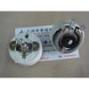 RPH25 25W 40R Europe wirewound potentiometers радиоприемник 25 hifi 25w