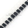 100pcs/lot 1N5819 IN5819 ss14 1A 40V do-214ac Schottky diode new original free shipping free shipping 5pcs lot 40cpq100 schottky diode new original