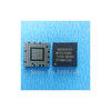 Free shipping 2pcs/lot MT6329BA MT6329 supply IC new original quality assurance free shipping 100% new original 5pcs lot mt29f64g08cbaaawp a mt 29f64g08cbaaa wp a ic flash 64gbit tsop 48