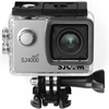 SJCAM Оригинал SJ4000 Wi-Fi Full HD 1080P 12MP Дайвинг Действие велосипедов Камера 30m водонепроницаемый Автомобильный видеорегистратор DV Спорт original skybox f5s hd pvr full 1080p satellite receiver w wi fi gprs mpeg5 black eu plug