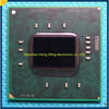 Original SLH5G BGA Chipset graphic 100% new rg82845 bga chipset graphic