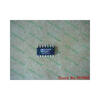 где купить Free shipping 10PCS AD8040AR 8040AR по лучшей цене
