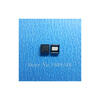 Free shipping 5pcs/lot I7975 i7975 QFN 100% new original quality assurance free shipping 5pcs lot an44061a 100% new original