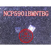 NCP5901BMNTBG NCP5901B AZV AZ QFN8 prorab 5901