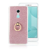 GANGXUN Xiaomi Redmi Note 4X Case Роскошный мерцающий Kickstand Anti-shock Case для Xiaomi Redmi Примечание 4X защитное стекло luxcase glass для xiaomi redmi 4x
