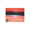 все цены на Free Shipping 10PCS/LOT Original TM1640 онлайн