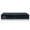 Woshida WSD-3016 многофункциональный сетевой жесткий диск видеомагнитофон 16-канальный видеорегистратор видеонаблюдения NVR / DVR / AHD коаксиальный HD fazera fz 04n01 сетевой видеорегистратор