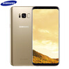 все цены на Samsung Galaxy S8 (G950N) онлайн